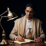 عبدالله عبدالوهاب العوامي