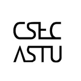 python CSEC