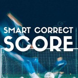Winning correct score