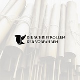 Schriftrollen der Vorfahren
