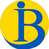 Вигода.Інфо