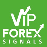 VIP FOREX SIGNALS