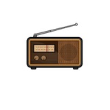Radyosiirfm