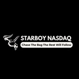 STARBOY NASDAQ’s TRADING COMMUNITY