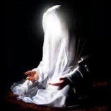 ريآحين آلحجهہ