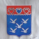 Новости Чебоксары, Чувашия / коронавирус