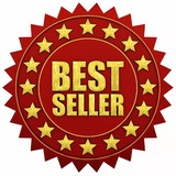 Bestseller books | English books