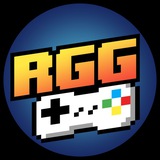 RGG-телеграм