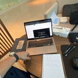 Online typing jobs