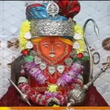 अंको का कमाल 👌 🤝
