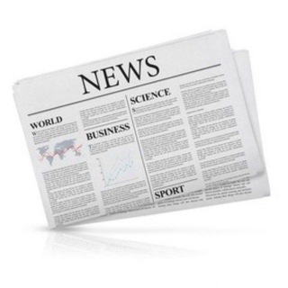 News & Newspaper