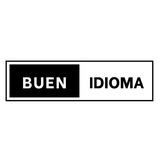 🗣️ Buen Idioma 🇨🇺
