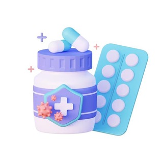 الامتحان التقويمي 💉 💊