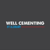 Well cementing School