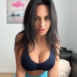 maduras mujeres pechos nalgas