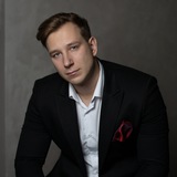 Психолог | Макаров