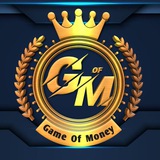 🤑 Game Of Money 🤑