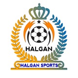 𝗛𝗔𝗟𝗚𝗔𝗡 ⚽ 𝗦𝗣𝗢𝗥𝗧𝗦