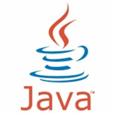Java Tutorial Advanced to Beginner