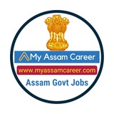 Assam Careers
