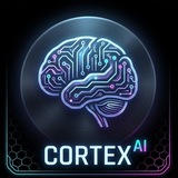 Polymarket Trading Bot | Arbitrage & AI ⚡