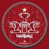 FC Perspolis