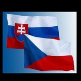 CESKO❤️ SLOVENSKA❤️ DOMOBRANA / Nezavisly Proud Informaci bez diktatury!! Nenechme aby nam vyplachovali mozky v TV !!!