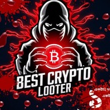 Best Crypto Looter