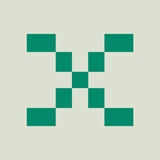 RocketX Exchange Announcement