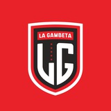 Gambeteros De Corazon ❤ ⚽️