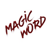 Magic Word 🔥