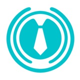 대한민국직장인닷컴 경제