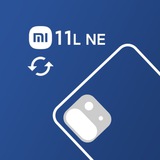 Xiaomi 11 Lite 5G NE / 11 LE Updates