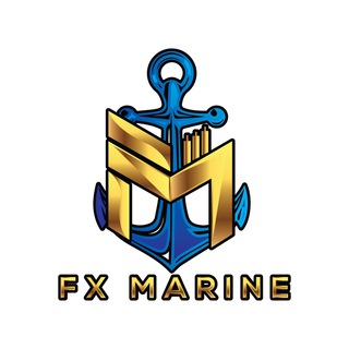 π° FX MARINE π°