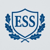 شرح مادة علم الأحياء ESS