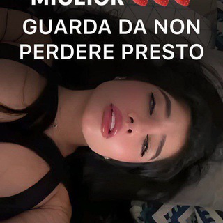i nostri adolescenti ORIGINAL 💋 🔞
