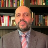 روزنوشتهای على افشارى