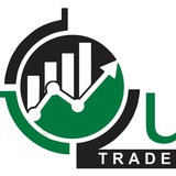 Gujju Trader