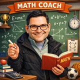 منصة رسول التعليمية ( أون لاين )