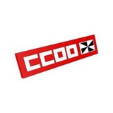 CCOO de Ceuta