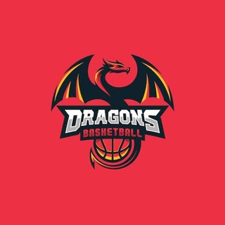 Liga aba basketball League polish basketball League Cba basketball League NbL basketball League NBA basketball League