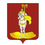 Администрация Янтиковского муниципального округа