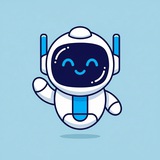 Repositório de FIIs (+ Fiagros, FI-Infras, FIPs, FIDCs e ETFs)