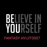 FANTASY AVIJIT0007