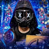 CryptoFermer