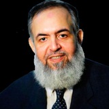 صوتيات الشيخ حازم صلاح أبو إسماعيل