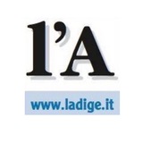 L’Adige