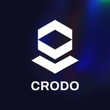 Crodo.io Announcements