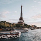 generation à tous