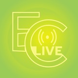 EC - LIVE